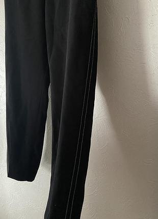 Брюки zara 3