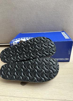 Сабо birkenstock 36 размер (23см)3 фото