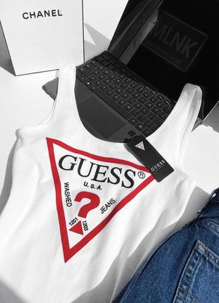 Боди от guess massimo, оригинал☁️1 фото