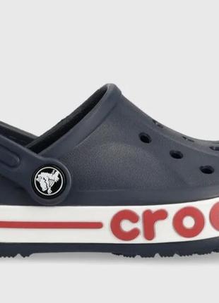 Crocs оригинал3 фото