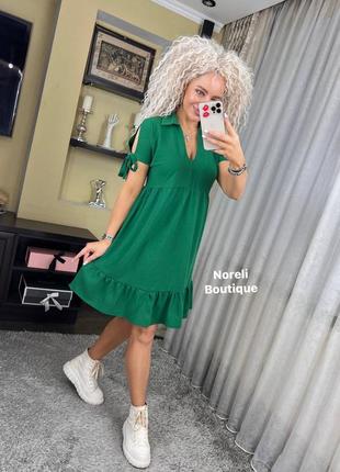 Нові жіночі плаття