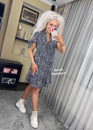 Нові жіночі плаття