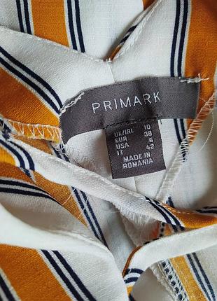 Блузка , блуза , рубашка 8