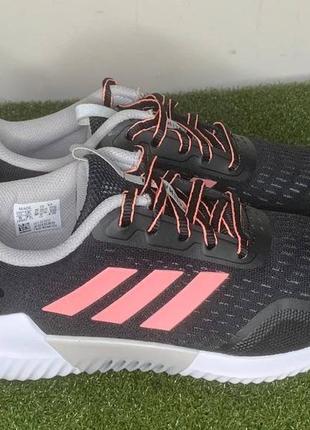 Кроссовки adidas climacool ee3932 36р оригинал (без коробки )5 фото