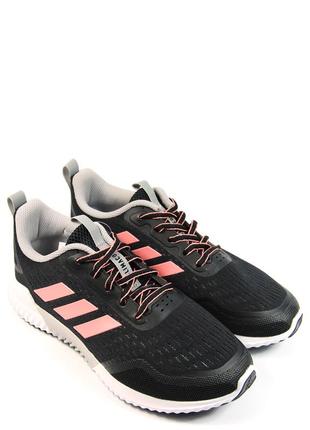 Кроссовки adidas climacool ee3932 36р оригинал (без коробки )