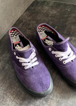 Vans3 фото