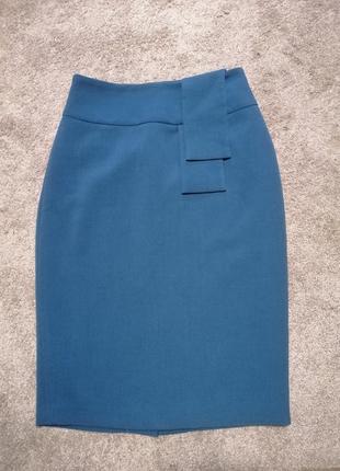 Cotton club юбка