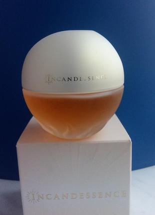 Парфумна вода incandessence