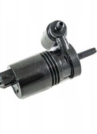 Насос омивача лобового скла nissan micra 2003-2010