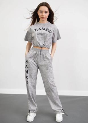 Костюм для девочки