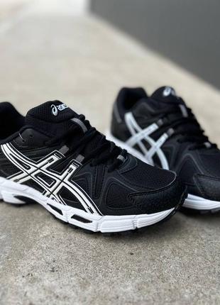 Asics gel-kahana 83 фото