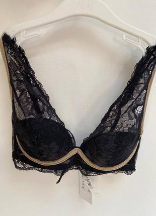 Балконет intimissimi