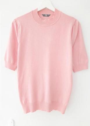 Джемпер, футболка, кофта