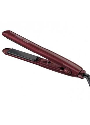 Прасочка для волосся wahl 4417-0471 cutek advanced burgundy