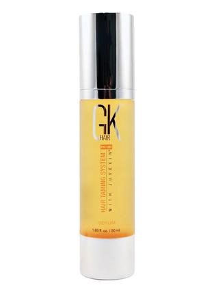 Сироватка для волосся gk hair serum 50 мл