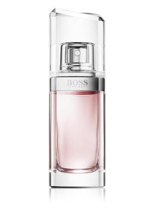 Hugo boss boss ma vie l'eau туалетна вода для жінок