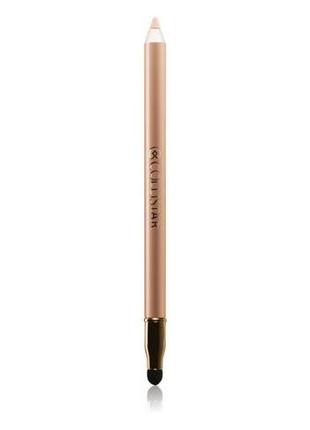 Collistar professional eye-lip pencil олівець для очей та губ