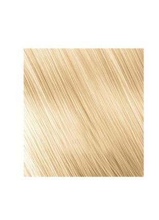 Фарба для волосся tico ticolor classic 903 золотистий ультрасв...
