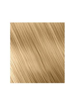 Фарба для волосся tico ticolor ammonia free 9.0 дуже світлий р...
