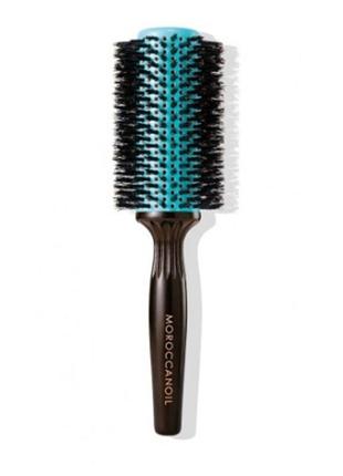 Брашинг moroccanoil 700035 35 мм