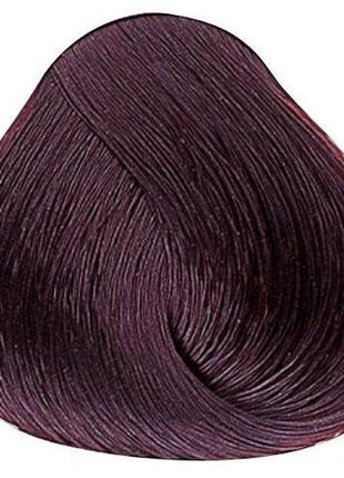 Крем-фарба для волосся alfaparf color wear 5/5 світлий шатен м...