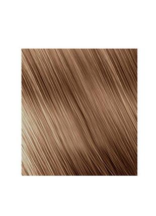 Фарба для волосся tico ticolor ammonia free 8.7 коричневий сві...