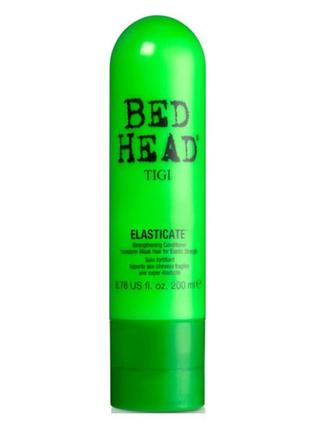 Кондиціонер tigi bed head barbie project superfuel elasticate ...1 фото