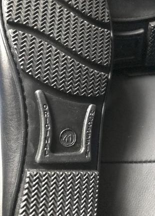 Мокасины лоферы мужские кожаные longo оригинал размер 416 фото