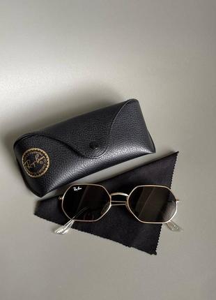 Окуляри ray ban1 фото