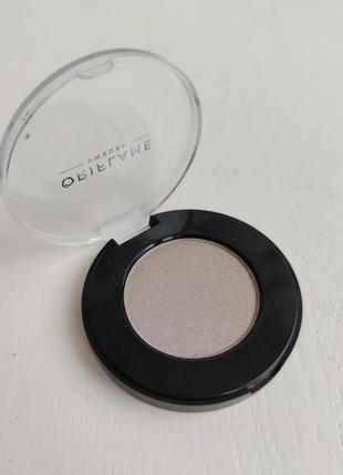 Тени для глаз век орифлейм oriflame grey