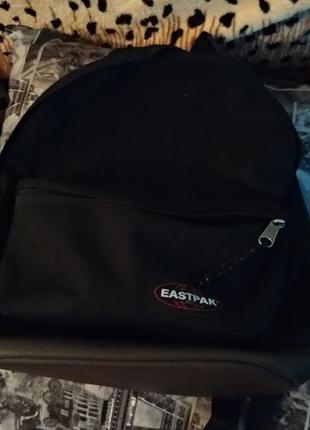 Рюкзак eastpak