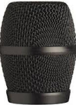 Сетка для радио sen