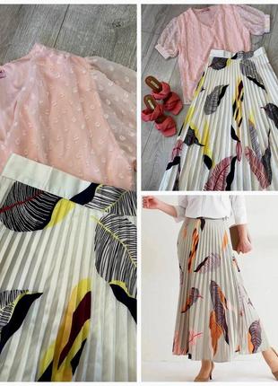 Продам набір на розмір s