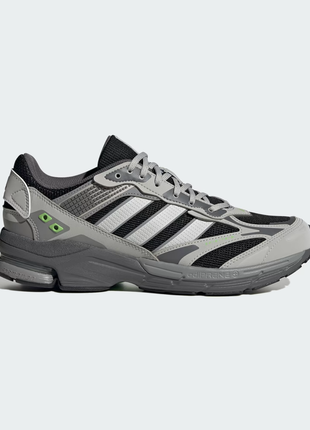 Кроссовки adidas spiritain 2000 casual response оригинал! (id5410)