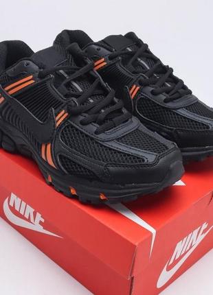 nike Gris Sportswear gets a bit exotic with their latest iteration of the