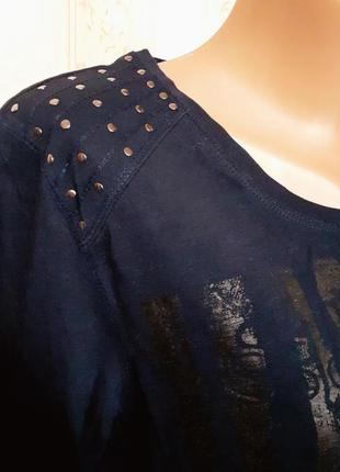 Бангладэш реглан еврр.2ххл 5