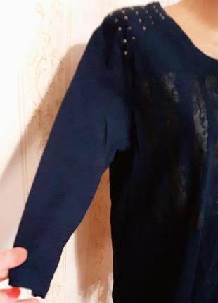 Бангладэш реглан еврр.2ххл 4