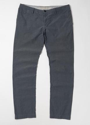 Hugo boss stanino3 pants  чоловічі штани2 фото