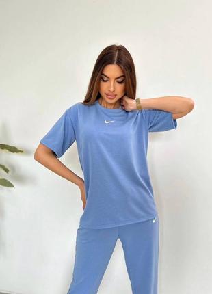Спортивный костюм nike orange 6 цветов, xs,s,m,l,xl,xxl,