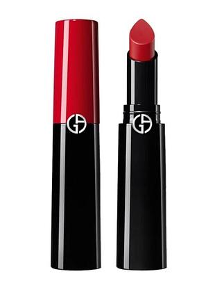 Помада для губ giorgio armani lip power 401 passione. вес 3.1 g.