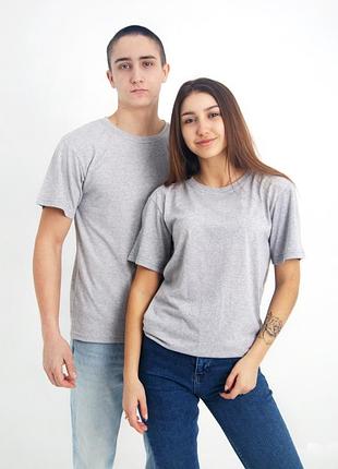 Футболки👕 базові унісекс s- l