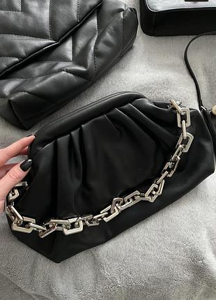 Женские сумки 6