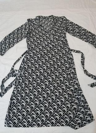Плаття платье сарафан 2