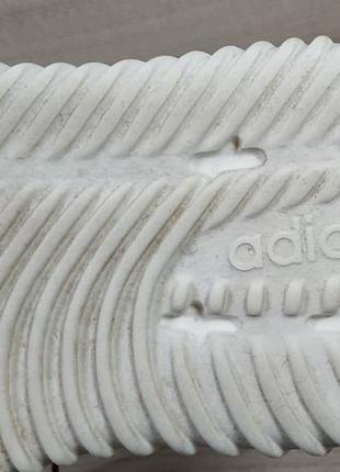 Спортивні кросівки adidas cloudfoam оригінал, розмір 36 2/37 фото