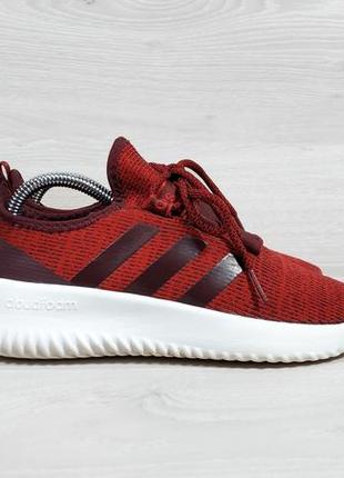 Спортивні кросівки adidas cloudfoam оригінал, розмір 36 2/3