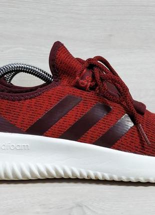 Спортивні кросівки adidas cloudfoam оригінал, розмір 36 2/32 фото