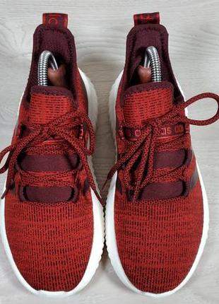 Спортивні кросівки adidas cloudfoam оригінал, розмір 36 2/33 фото