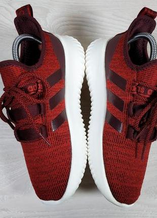 adidas cloudfoam 36 2 3 900 158829403