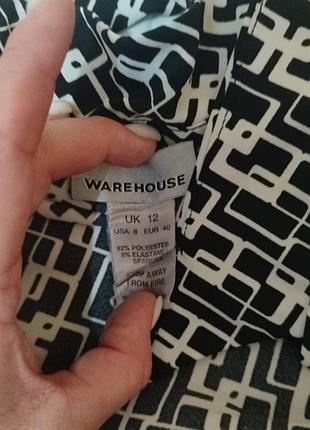 Плаття платье сарафан 7