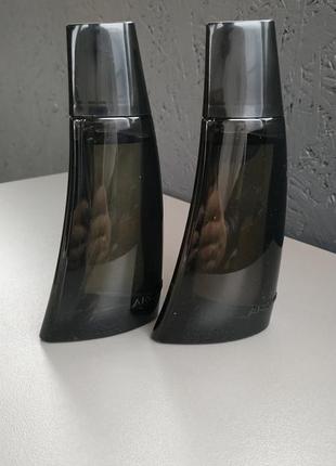 Aromadisiac avon аромадизиак туалетная вода